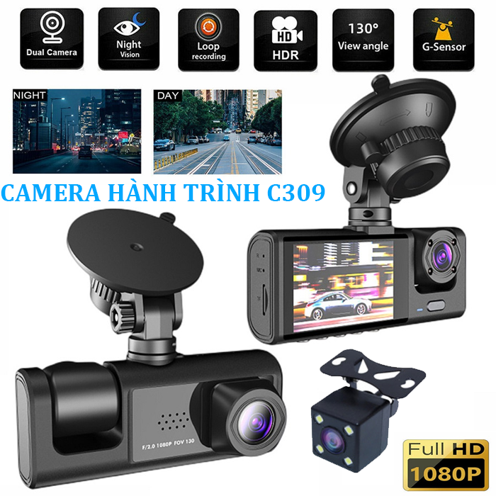 camera-hanh-trinh-o-to-c309-3-mat-1080p