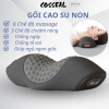 goi-ke-co-massage-chuom-nong - ảnh nhỏ  1