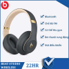 headphone-bluetooth-beat - ảnh nhỏ  1