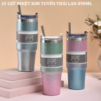 LY GIỮ NHIỆT KIM TUYẾN