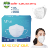 khau-trang-n95-my02-mau - ảnh nhỏ  1