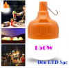 den-tich-dien-150w - ảnh nhỏ  1