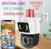 camera-yoosee-q44bd-6mp - ảnh nhỏ  1