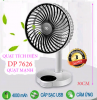 quat-tich-dien-dp-7626 - ảnh nhỏ  1