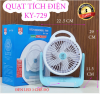 quat-tich-dien-ky-729 - ảnh nhỏ  1