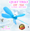 quat-tran-dp-920-nguon-220v - ảnh nhỏ  1