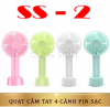 quat-cam-tay-ss-2-pin - ảnh nhỏ  1