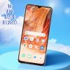 oppo-a73-ram-8-bo-nho-128g - ảnh nhỏ  1