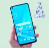 oppo-a92-ram-8-bo-nho-128g - ảnh nhỏ  1