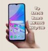 oppo-a78-ram-6-bo-nho-128g - ảnh nhỏ  1