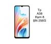 oppo-a38-ram-8-bo-nho-128g - ảnh nhỏ  1