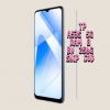 oppo-a53s-ram-8-bo-nho-128g - ảnh nhỏ  1