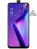 oppo-k3-ram-6-bo-nho-128g - ảnh nhỏ  1