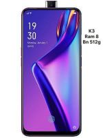 Oppo K3  ram 6  bộ nhớ 128g