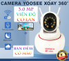 camera-ip-wifi-3-anten-yoosee - ảnh nhỏ  1