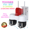 camera-wifi-yoosee-song-sinh - ảnh nhỏ  1