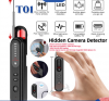 thiet-bi-do-camera-an - ảnh nhỏ  1