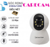 camera-ip-onvizcam-v5-pro - ảnh nhỏ  1