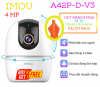 camera-ip-wifi-imou-ipc-a42p-d - ảnh nhỏ  1