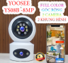 camera-ip-wifi-yoosee-ys08b - ảnh nhỏ  1