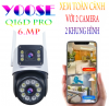 camera-yoosee-2-khung-hinh - ảnh nhỏ  1