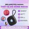 may-do-camera-an-giau-kin - ảnh nhỏ  1