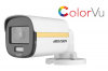 camera-hdtvi-colorvu-2mp-than-tru - ảnh nhỏ  1