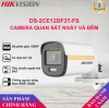 camera-hdtvi-colorvu-2mp-hikvision - ảnh nhỏ  1