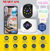 camera-starcam-2mp-c992dr - ảnh nhỏ  1