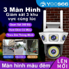 camera-yoosee-ngoai-troi-ptz - ảnh nhỏ  1