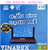 box-smart-vinabox-x10 - ảnh nhỏ  1