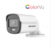 camera-hdtvi-colorvu-2mp-hikvision - ảnh nhỏ  1