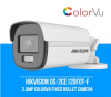 camera-hdtvi-colorvu-2-0mp-than-tru - ảnh nhỏ  1