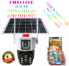 camera-solar-dung-sim-4g - ảnh nhỏ  1