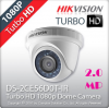 camera-hikvision-ds-2ce56d0t - ảnh nhỏ  1