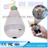 camera-3d-1-3m-bong-den - ảnh nhỏ  1