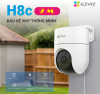 camera-wifi-ezviz-h8c-2mp-full - ảnh nhỏ  1