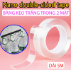 bang-keo-2-mat-trong-suot - ảnh nhỏ  1