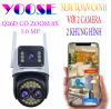 camera-yoosee-2-khung-hinh - ảnh nhỏ  1