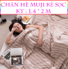 chan-he-muji-ke-soc-cuc-em - ảnh nhỏ  1