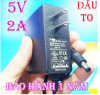 adapter-5v-2a-dau-lon - ảnh nhỏ  1