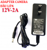 adapter-camera-12v-2a - ảnh nhỏ  1