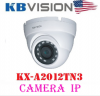 camera-ip-kbvision-2-0mp - ảnh nhỏ  1