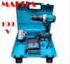 khoan-makita-199v-va-198v - ảnh nhỏ  1