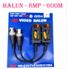 balun-camera-8mp - ảnh nhỏ  1