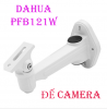 de-camera-dahua - ảnh nhỏ  1