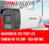 camera-hdtvi-2mp - ảnh nhỏ  1