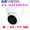 camera-kbvision - ảnh nhỏ  1