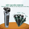 may-cao-rau-9d-shaver-4in1 - ảnh nhỏ  1