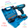 may-khoan-makita-36v - ảnh nhỏ  1